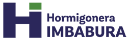 Hormigonera Imbabura.com